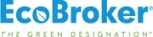 EcoBrokerIntl Logo