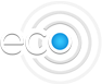 EcoConsumerServices Logo