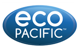 EcoPacific Logo