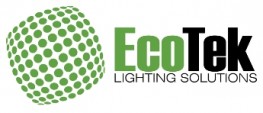 EcoTek Logo