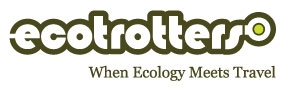 EcoTrotters Logo