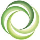 Ecoinsurance Logo