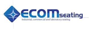 EcomSeating Logo