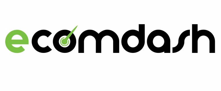 Ecomdash Logo