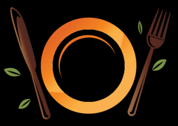 Ecookingfine Logo