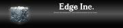 EdgeEdge Logo