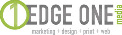 EdgeOneMedia Logo