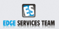 EdgeServicesTeam Logo