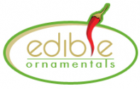 Edible_Ornamentals Logo