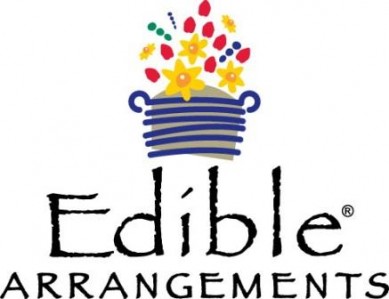 Edible_Saudia Logo