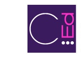 EditionsClement Logo