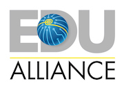 EduAllianceGroup Logo