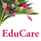 EduCare Logo