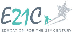 Education21Century Logo