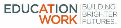 EducationatWork Logo