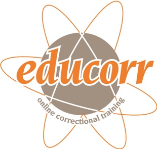 Educorr Logo