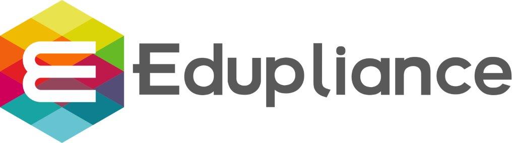 Edupliance Logo