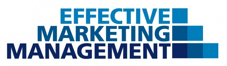Effective-Marketing Logo