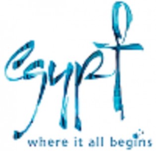 EgyptOlution Logo