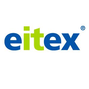 EitexBlackburn Logo