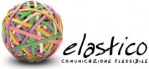 ElastiComunicazione Logo