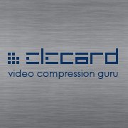 ElecardDevices Logo