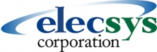Elecsys_Corporation Logo