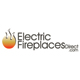 ElectricFireplaces Logo
