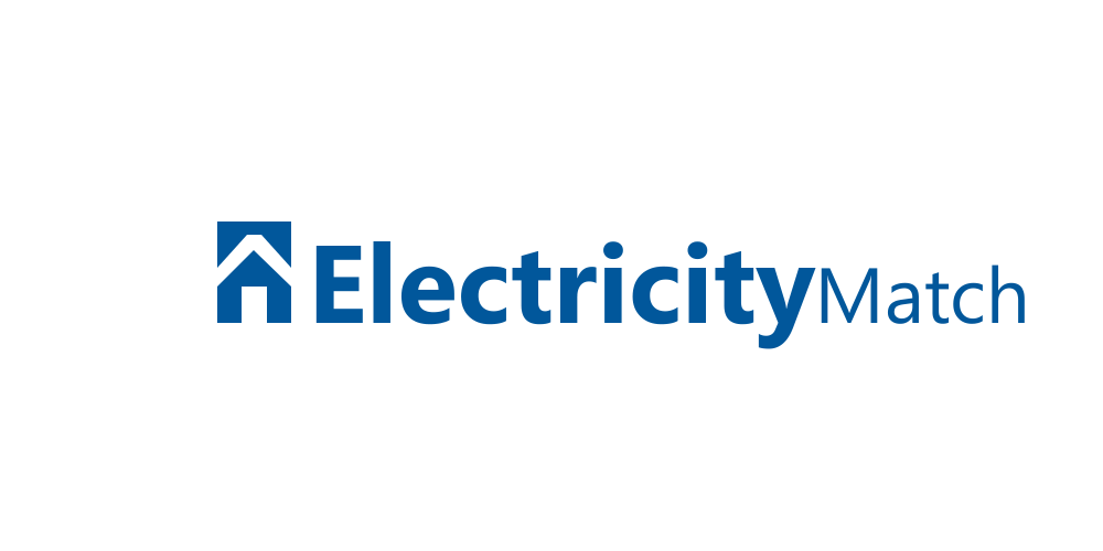 ElectricityMatch Logo