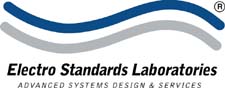 ElectroStandards Logo