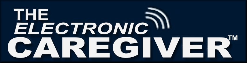 ElectronicCaregiver Logo