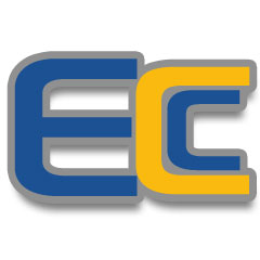 ElectronicCigar Logo