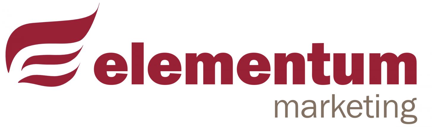 ElementumMarketing Logo