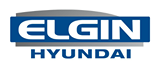 ElginHyundai Logo