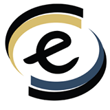 EliteConnect Logo