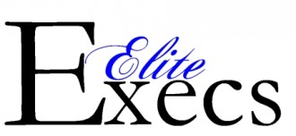 EliteExecs Logo