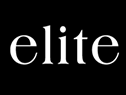 EliteIntroductions Logo