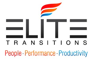 EliteTransitions Logo