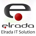 Elrada_Tech Logo