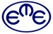 EltingMechanical Logo