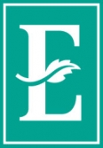 EmbassySuitesWC Logo