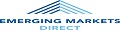 EmergingMarkets Logo