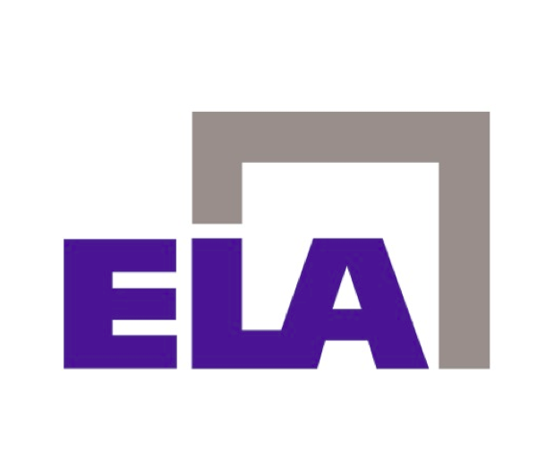 Emerson_College_LA Logo