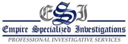 Empire_Investigation Logo