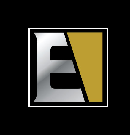 Emporium-Islamabad Logo