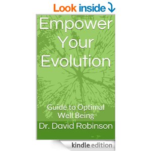 EmpowerYourEvolution Logo