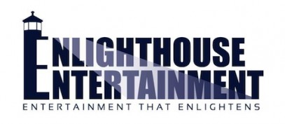 EnLighthouse Logo