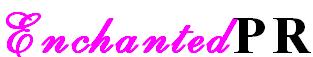 EnchantedPR Logo