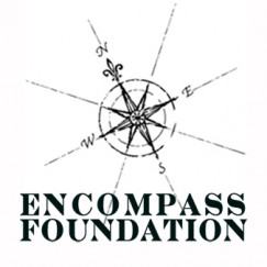 EncompassFoundation Logo