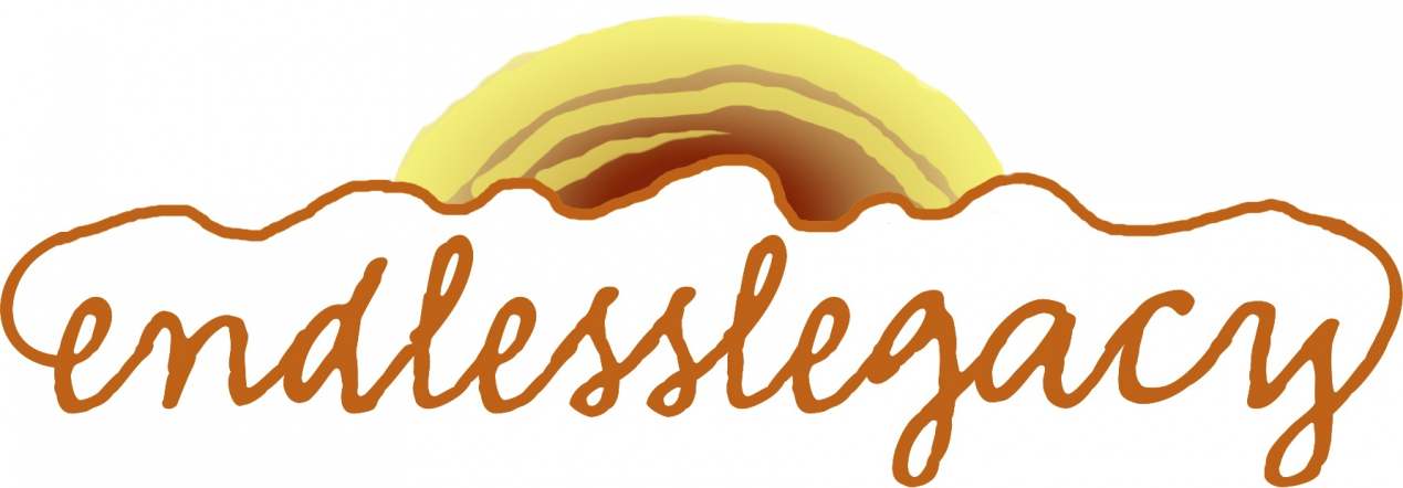 EndlessLegacy Logo